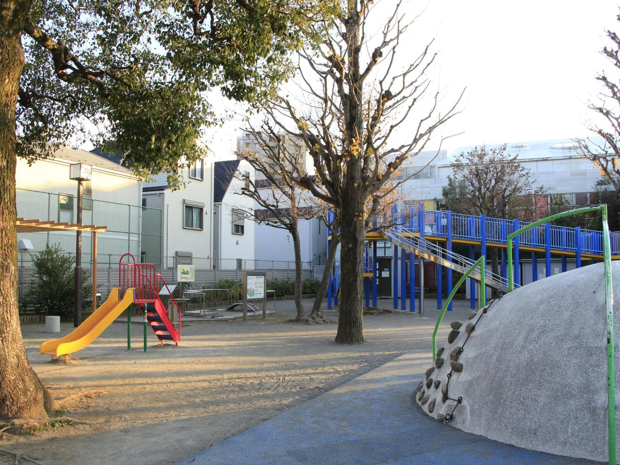 Pousada New Building Shinjuku Area Town House