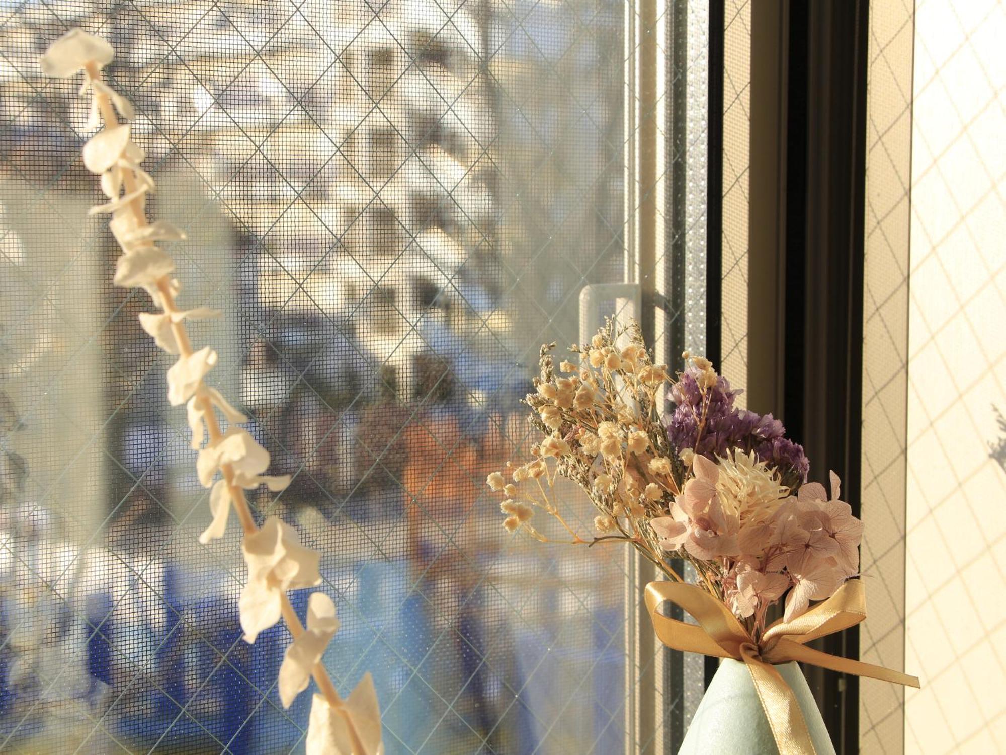 Pousada New Building Shinjuku Area Town House *